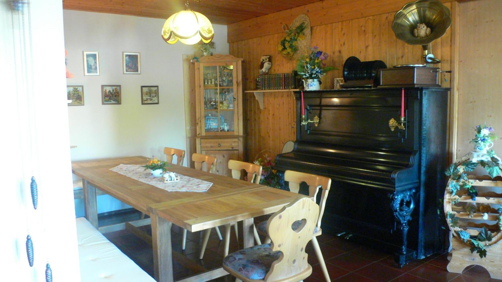 Landhotel Sperlingsberg Crimmitschau Zewnętrze zdjęcie