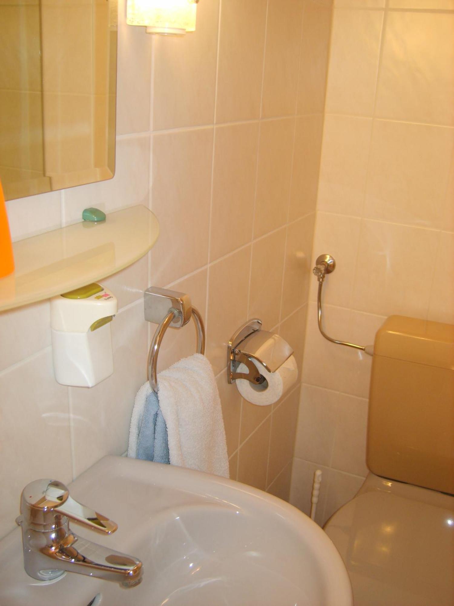 Landhotel Sperlingsberg Crimmitschau Zewnętrze zdjęcie