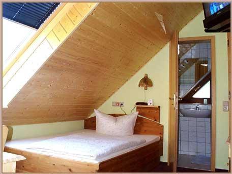 Landhotel Sperlingsberg Crimmitschau Pokój zdjęcie